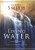 Living Water: The Power of the Holy Spirit in Your Life