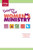 Designing Your Women's Ministry: A Step-by-Step Planning Guide