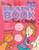 Brainy Book for Girls, Volume 1, Ages 6 - 11 (Brainy Books)