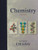 Chemistry: Textbook