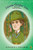 Juliette Gordon Low: America's First Girl Scout (Women of Our Time)