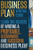 Business Plan Writing Guide: Learn The Secrets Of Writing A Profitable, Sustainable And Successful Business Plan !