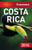 Frommer's Costa Rica 2016 (Color Complete Guide)