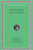 Xenophon VII (Hiero. Agesilaus. Constitution of the Lacedaemonians. Ways and Means. Cavalry Commander. Art of Horsemanship. On Hunting. Constitution of the Athenians) Loeb Classical Library