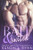 Bait & Switch: Alphas Undone - Book One