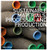Sustainable Materials, Processes and Production (The Manufacturing Guides)