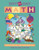 Day by Day Math: Activities for Grades 3-6