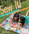 Sew It!: Make 17 Projects with Yummy Precut FabricJelly Rolls, Layer Cakes, Charm Packs & Fat Quarters