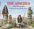 The Apaches (First Americans Book)