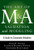 Art of M&A Valuation and Modeling: A Guide to Corporate Valuation (The Art of M&A Series)