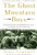 The Ghost Mountain Boys: Their Epic March and the Terrifying Battle for New Guinea--The Forgotten War of the South Pacific