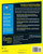 Chemistry Workbook For Dummies (For Dummies Series)