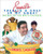 Emeril's There's a Chef in My Soup! Recipes for the Kid in Everyone
