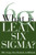 What is Lean Six Sigma