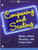 CONNECTED MATHEMATICS 3 STUDENT EDITION GRADE 7: COMPARING AND SCALING: RATIOS, RATES, PERCENTS, AND PROPORTIONS COPYRIGHT 2014