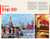 Lonely Planet Russia (Travel Guide)