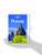 Lonely Planet Russia (Travel Guide)