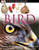 Bird (DK Eyewitness Books)