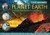 3-D Explorer: Planet Earth: A Journey from the Core to the Skies (3D Explorers)