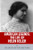 American Legends: The Life of Helen Keller