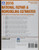 2016 National Repair & Remodeling Estimator (National Repair & Remodeling Estimator) (National Repair and Remodeling Estimator)