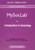 Society: The Basics, Books a la Carte Edition Plus NEW MySocLab for Introduction to Sociology -- Access Card Package (14th Edition)