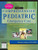 Mosby's Comprehensive Pediatric Emergency Care: Revised Edition