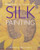 Beginner's Guide to Silk Painting