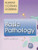 Basic Pathology, Sixth Edition (6th ed)