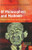 Of Philosophers and Madmen: A disclosure of Martin Heidegger, Medard Boss, and Sigmund Freud (Contemporary Psychoanalytic Studies)