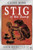 Puffin Modern Classics Stig Of The Dump