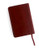 HCSB Marines Bible, Burgundy Simulated Leather