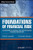 Foundations of Financial Risk: An Overview of Financial Risk and Risk-based Financial Regulation (Wiley Finance)