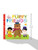 Disney It's A Small World Furry Friends (Touch-and-feel Book, A)