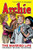 Archie: The Married Life Book 1 (The Married Life Series)