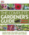 The Complete Gardener's Guide