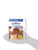Lonely Planet Pocket Florence & Tuscany (Travel Guide)