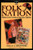 Folk Nation: Folklore in the Creation of American Tradition (American Visions: Readings in American Culture)