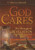 God Cares: The Message of Revelation for You and Your Family, Vol. 2
