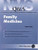 Family Medicine (The National Medical Series for Independent Study)