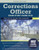 Corrections Officer Exam Study Guide 2015