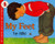 My Feet (Let's-Read-and-Find-Out Science 1)