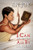 I Can Do Better All By Myself: New Day Divas Series Book Five