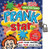 Prank Star