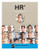 HR  (with HR Online, 1 term (6 months) Printed Access Card) (New, Engaging Titles from 4LTR Press)