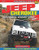 Jeep Cherokee Performance Upgrades: 19842001 (Performance How-to)