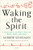 Waking the Spirit: A Musician's Journey Healing Body, Mind, and Soul