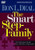 The Smart Stepfamily Small Group Resource DVD: An 8 Session Guide to a Healthy Stepfamily