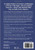 Investing in Mortgage-Backed and Asset-Backed Securities, + Website: Financial Modeling with R and Open Source Analytics (Wiley Finance)