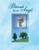 Blessed by an Angel (Deluxe Daily Prayer Book) (Deluxe Daily Prayer Books)